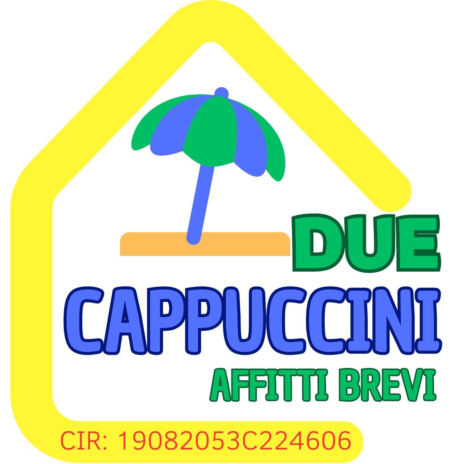 Апартаменты Due Cappuccini Палермо Экстерьер фото